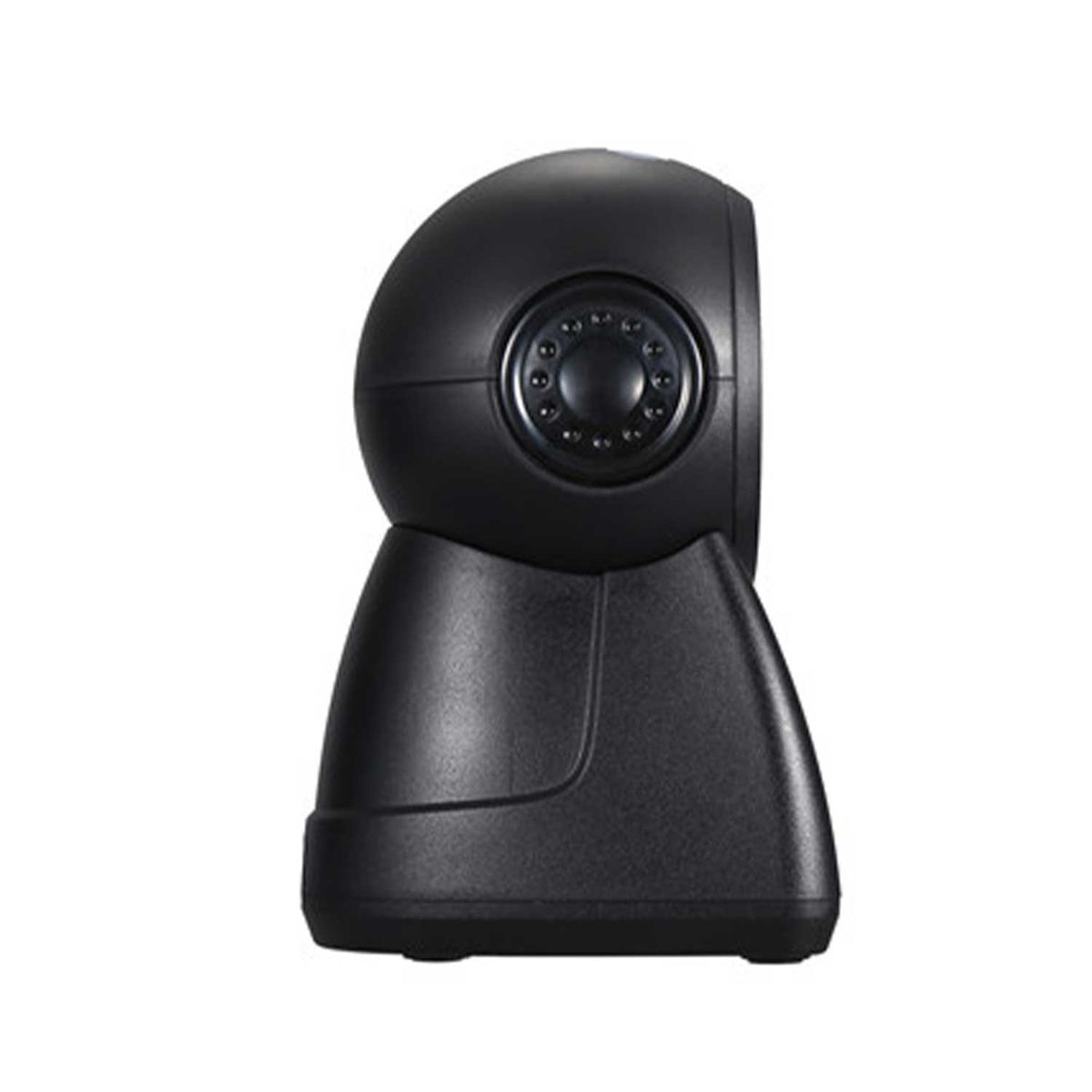 Speed-X SP-9250 2D Desktop Barcode Image Scanner – USB QR Code & Barcode Reader