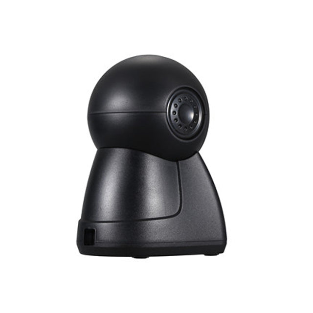 Speed-X SP-9250 2D Desktop Barcode Image Scanner – USB QR Code & Barcode Reader