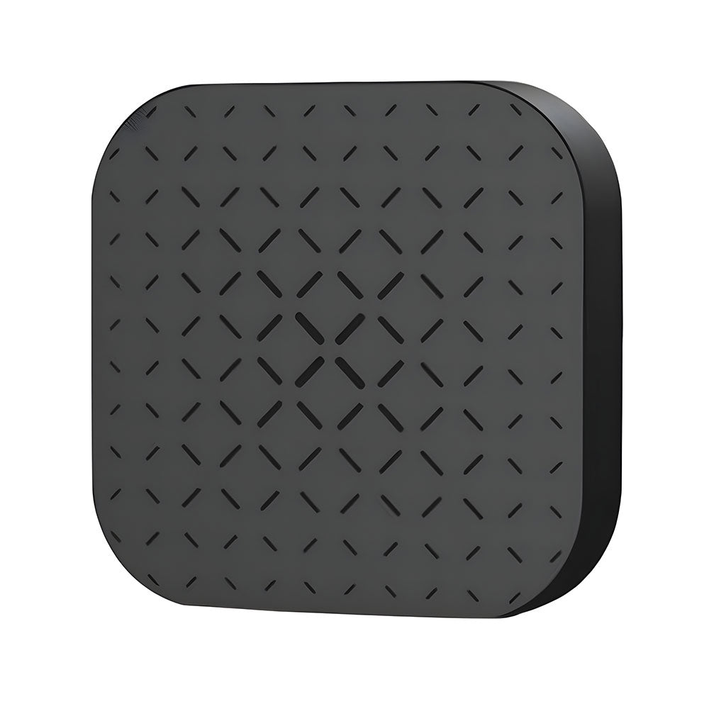 Carlinkit T-Box 2GB+16GB AI Box – Wireless Apple CarPlay