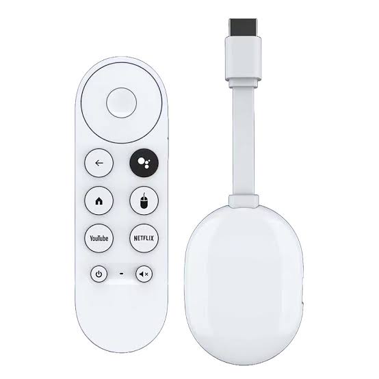 Mortal Q2 Ultra Android 2GB RAM 8GB/16GB Chromecast with Google TV Voice Remote