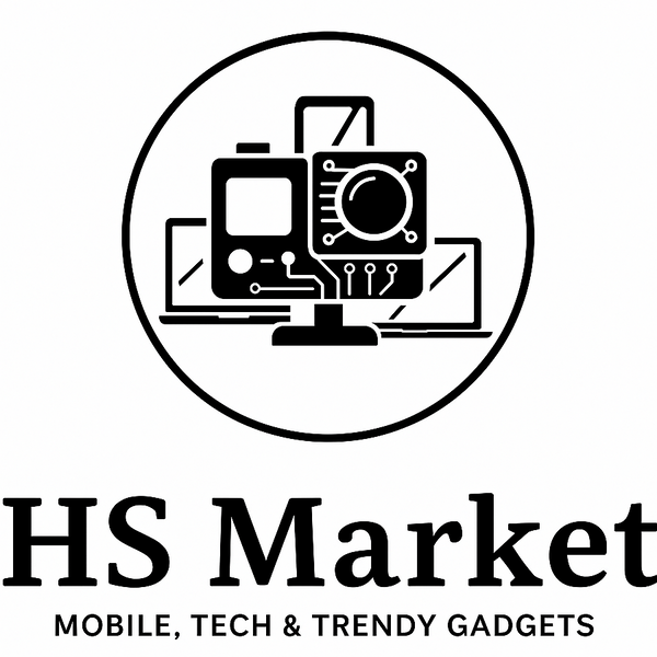 HS Market